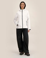 Off White - C018