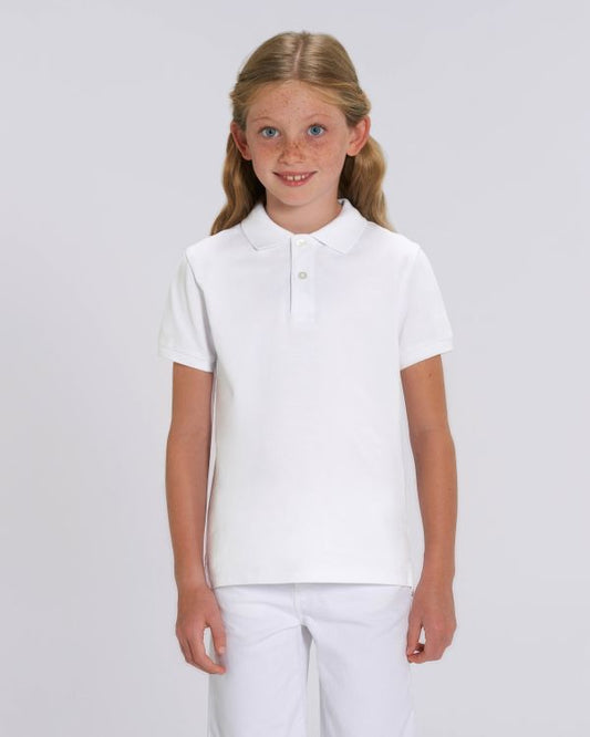 White - C001