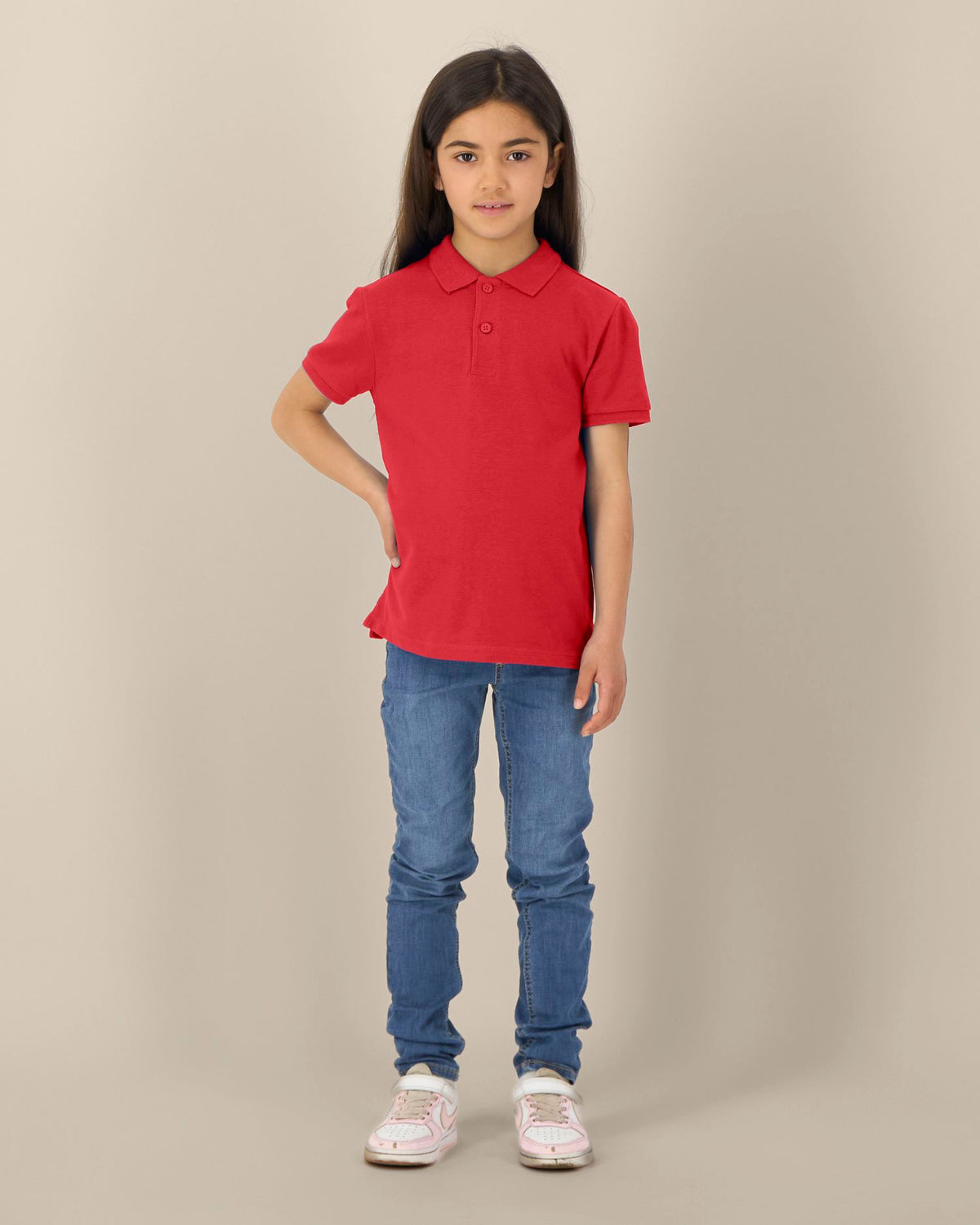 Red - C004