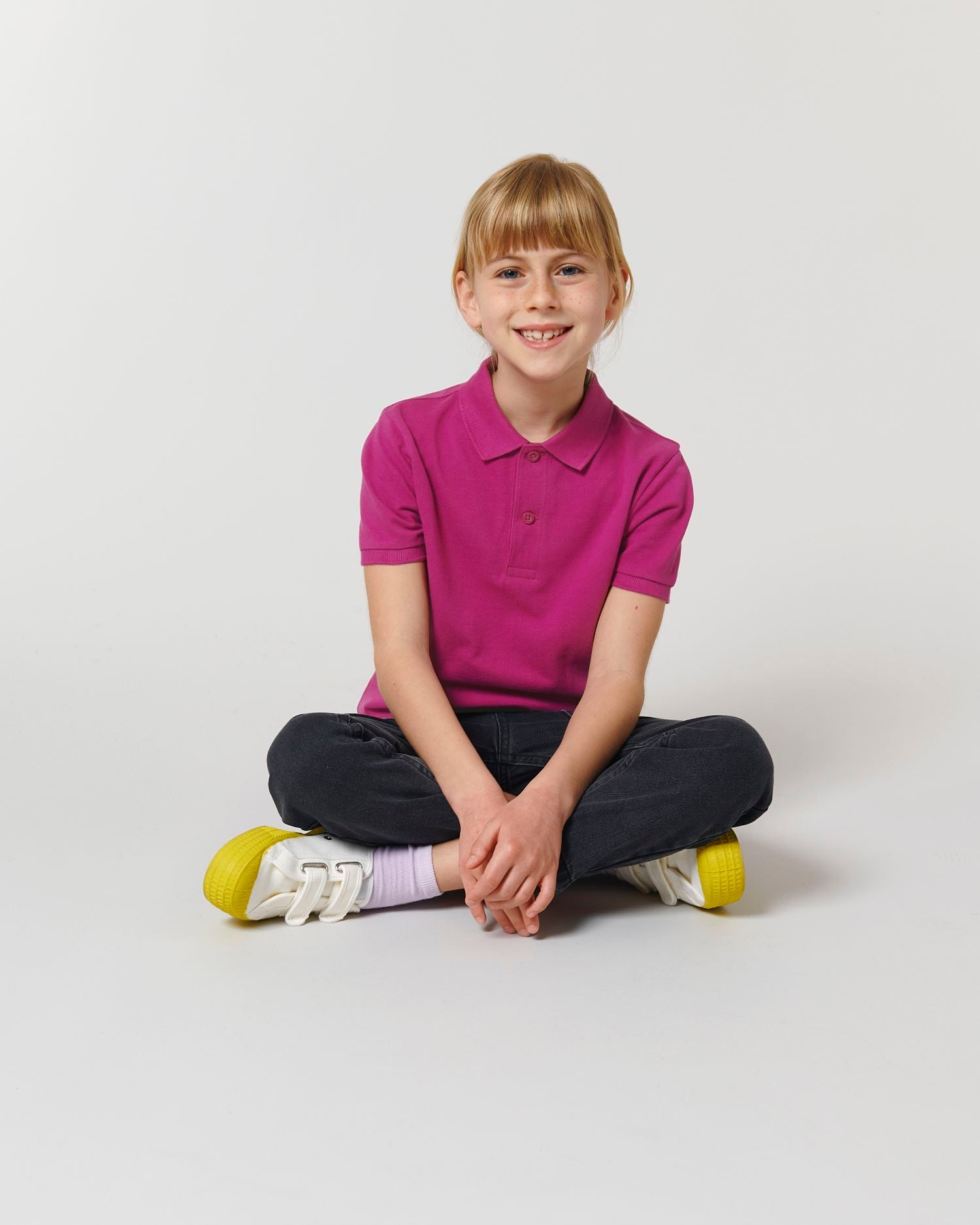 Orchid Flower - C068