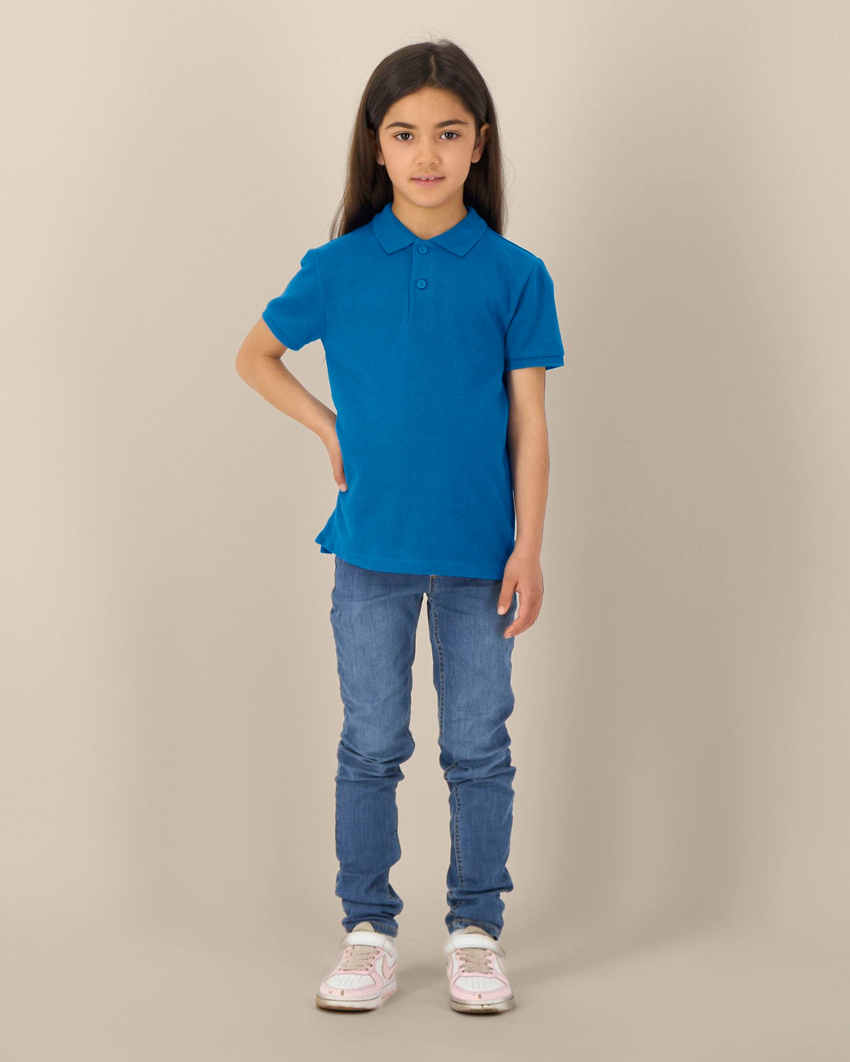 Royal Blue - C230