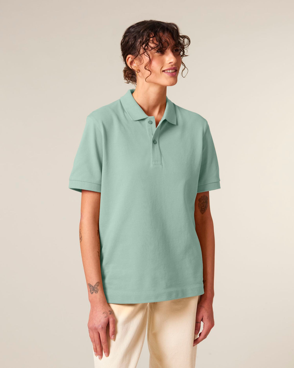 Aloe - C089