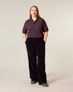 Red Brown - C116