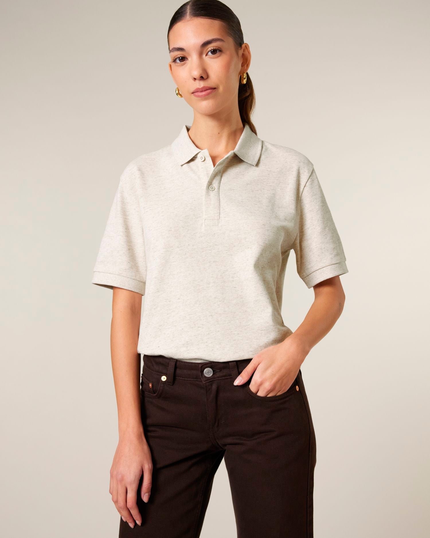 Eco Heather - C147