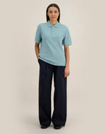 Pebble Blue - C173