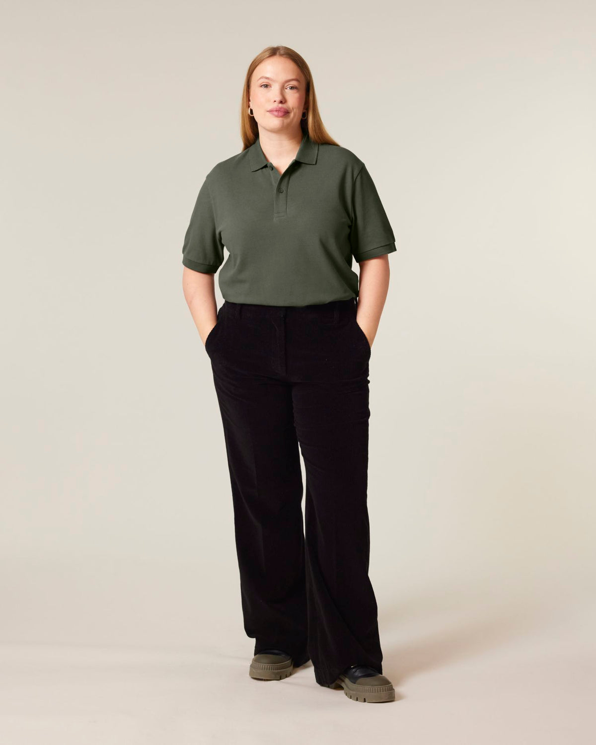Khaki - C223