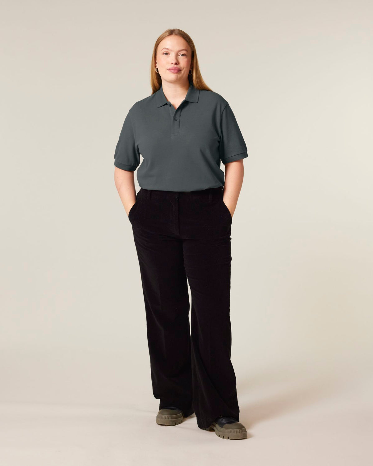 Anthracite - C253