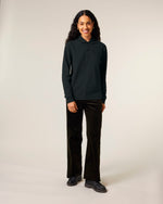Black - C002