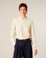 Natural Raw - C054