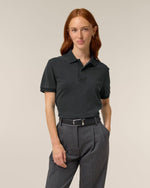 G. Dyed Black Rock - C140