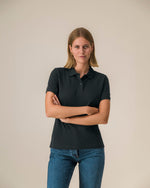 Black - C002
