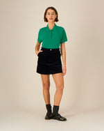 Verdant Green - C137