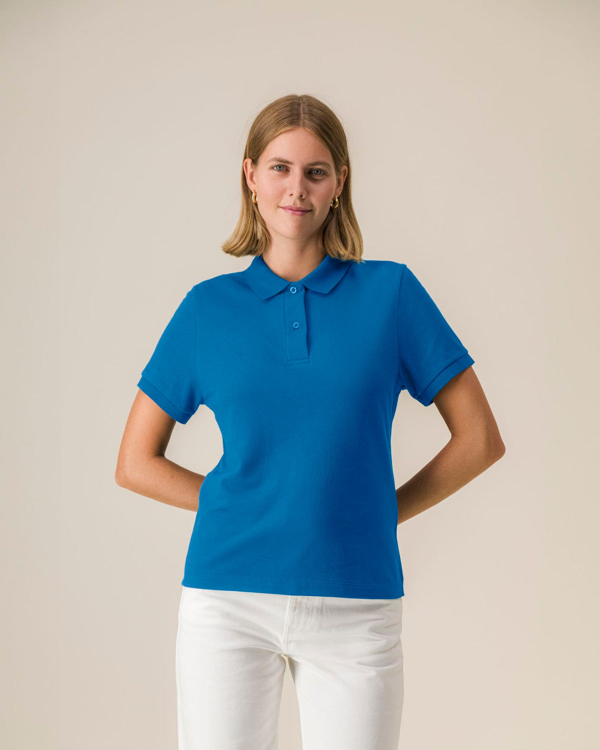 Royal Blue - C230
