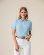 Sky blue - C232