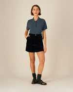 India Ink Grey - C715