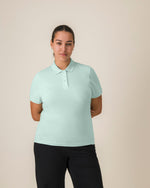 Caribbean Blue - C724