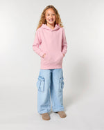 Cotton Pink - C005