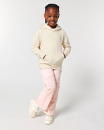Natural Raw - C054
