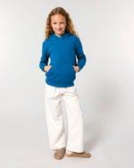 Royal Blue - C230