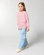 Cotton Pink - C005