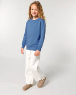 Bright Blue - C053