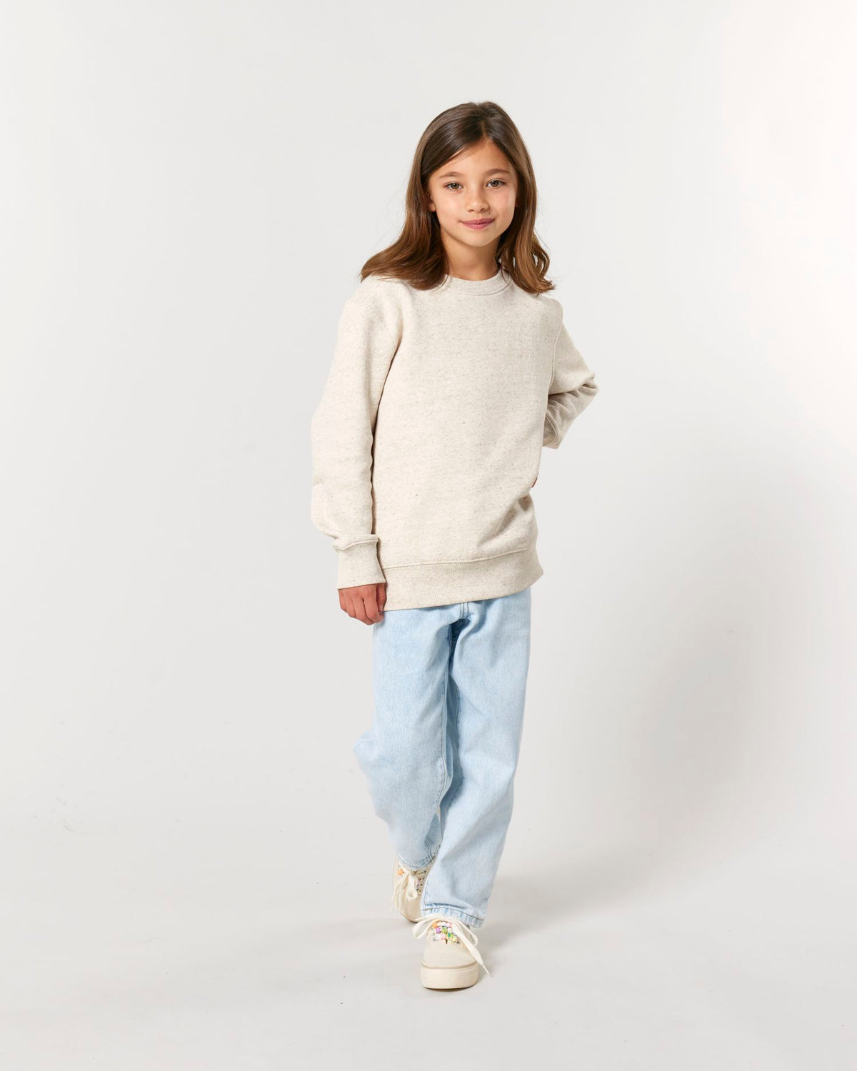 Eco Heather - C147