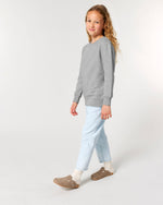 Heather Grey - C250