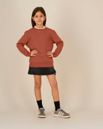 Heritage Brown - C730