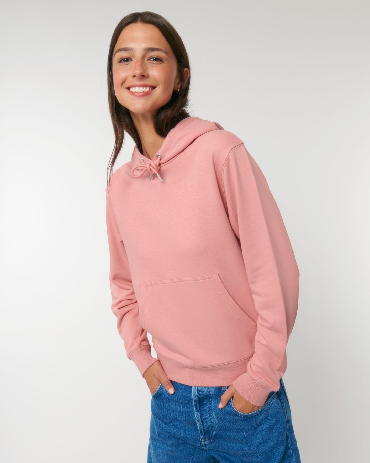 Canyon Pink - C038