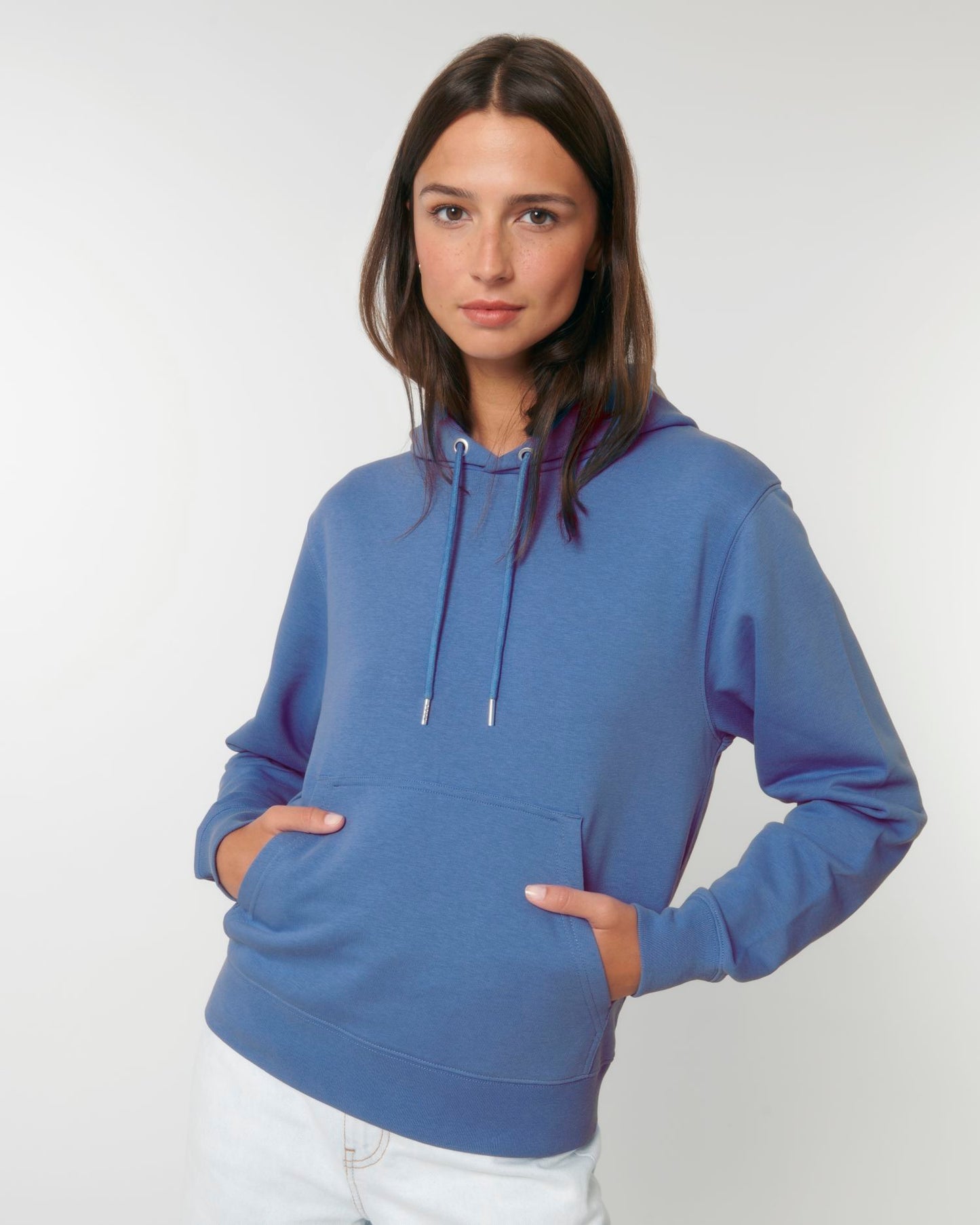Bright Blue - C053