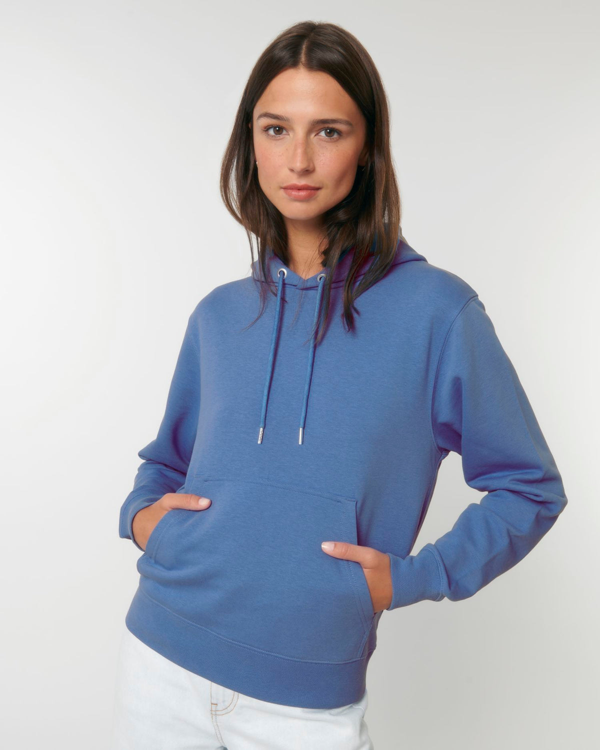 Bright Blue - C053
