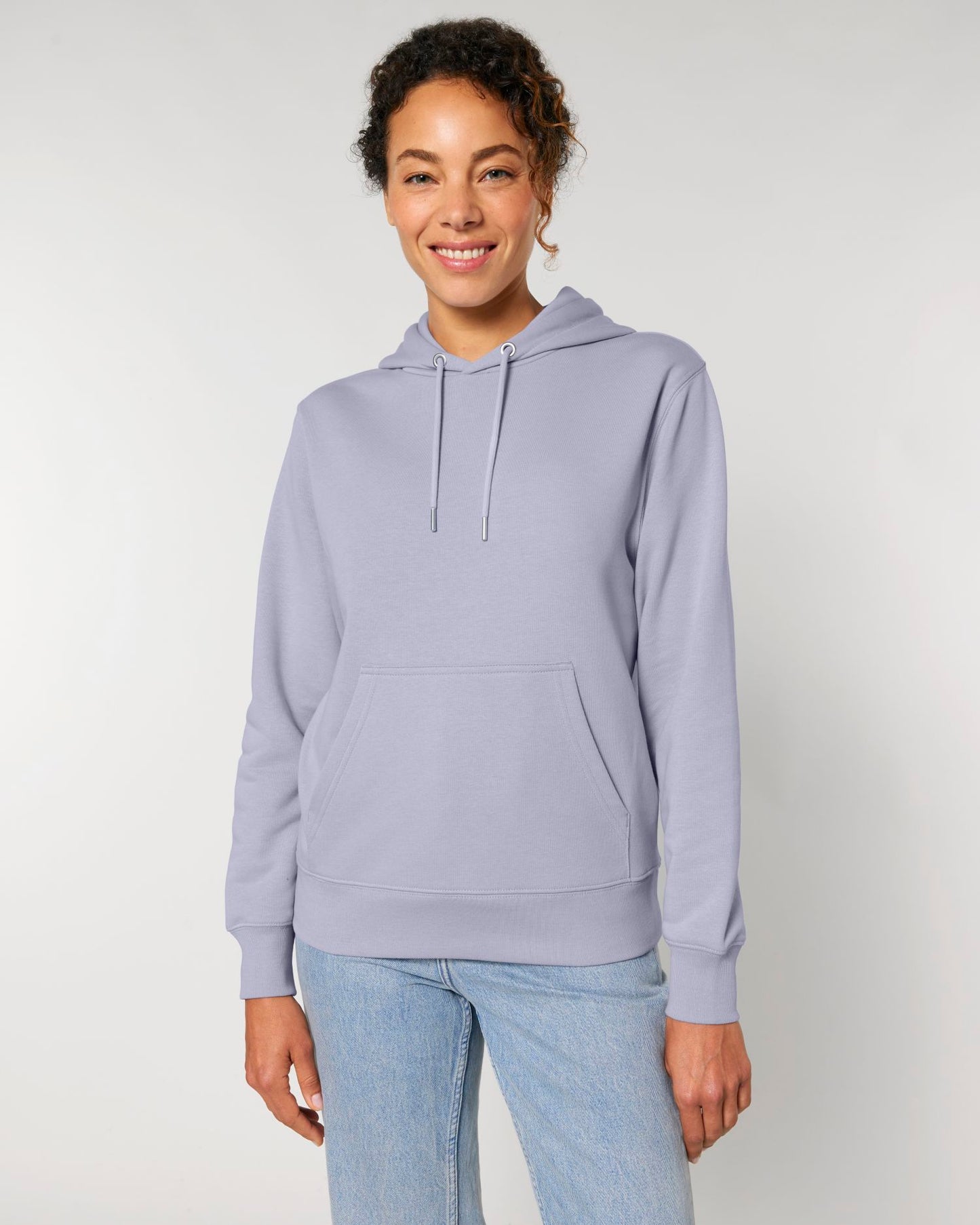 Lavender - C063