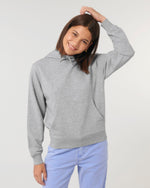 Heather Grey - C250