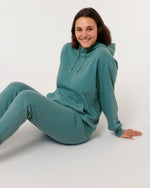 G. Dyed Hydro - C102