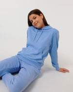 G. Dyed Swimmer Blue - C103