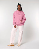 G. Dyed Bubble Pink - C130