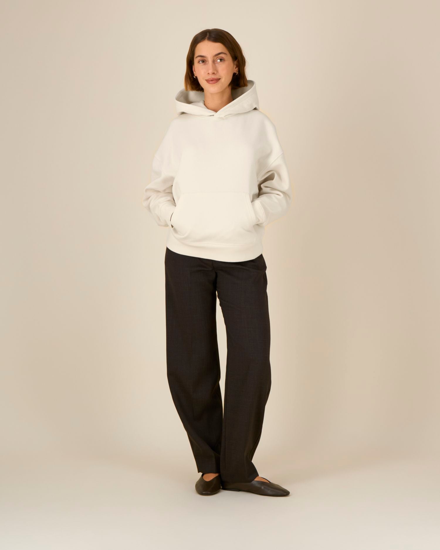 Natural Raw - C054