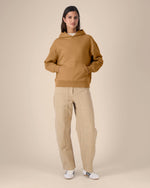 Grounded Beige - C152