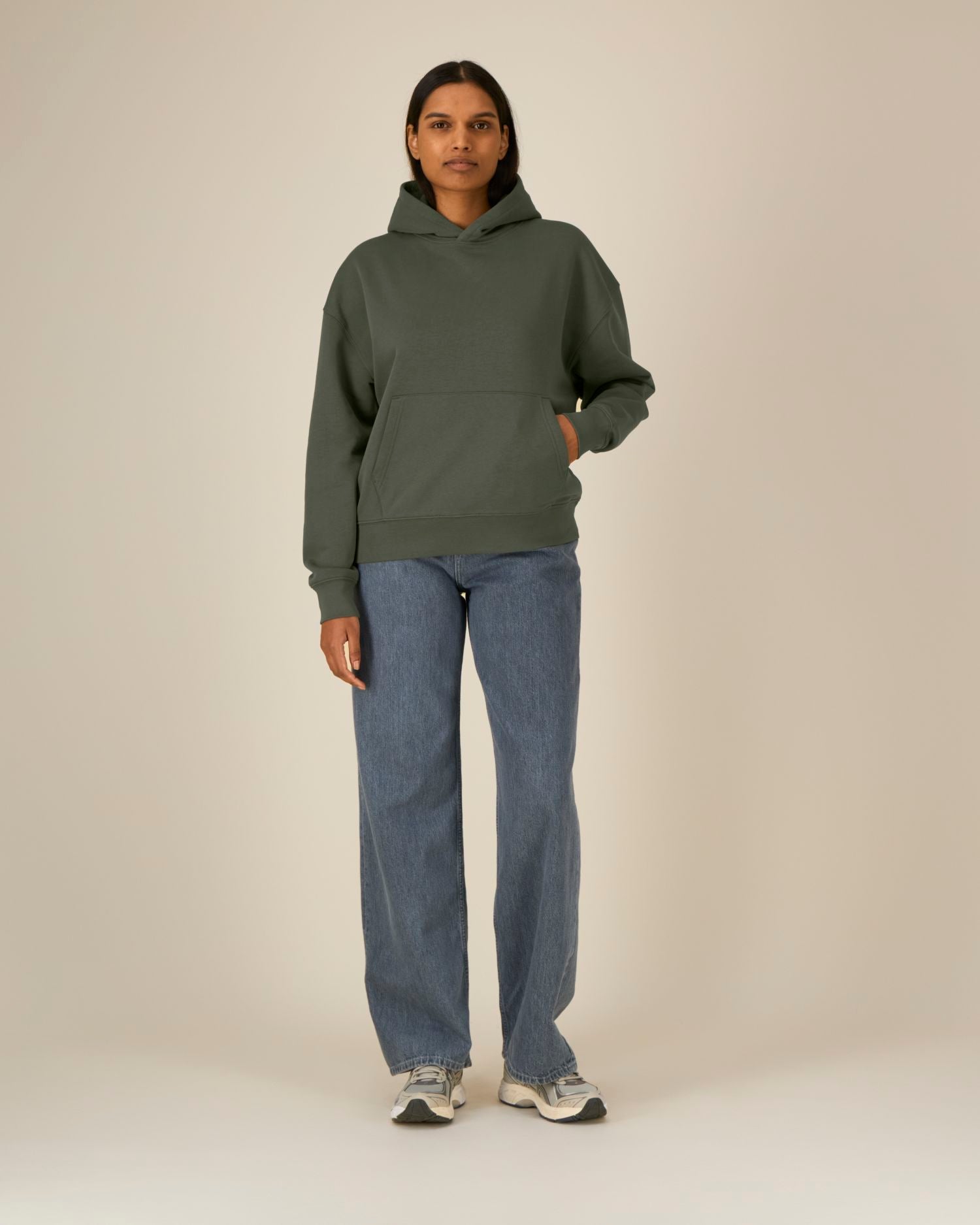 Khaki - C223