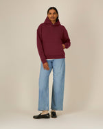 Burgundy - C244