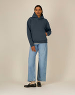 India Ink Grey - C715