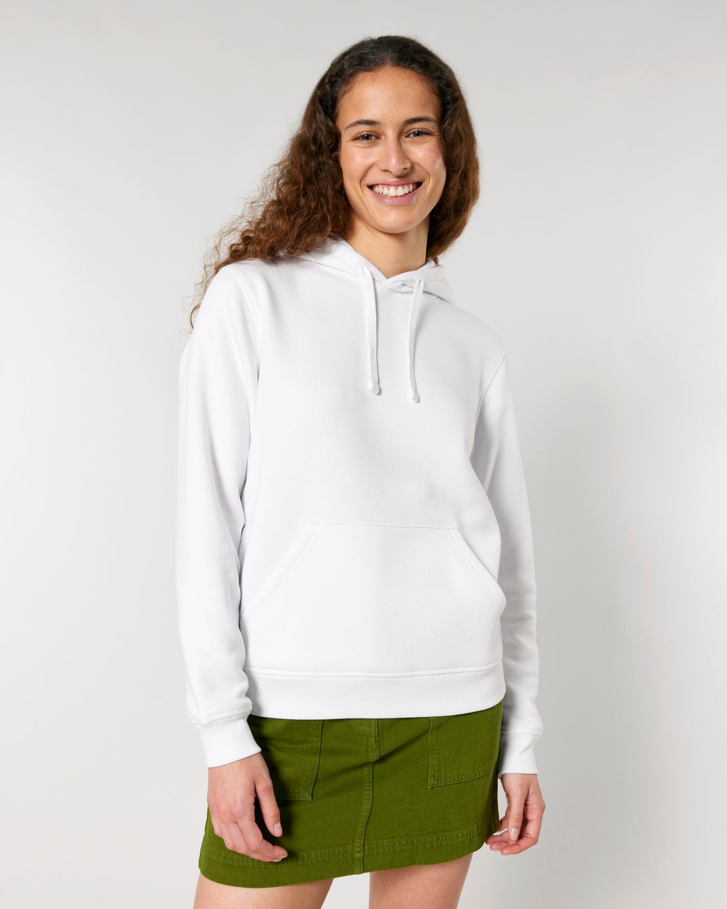 White - C001