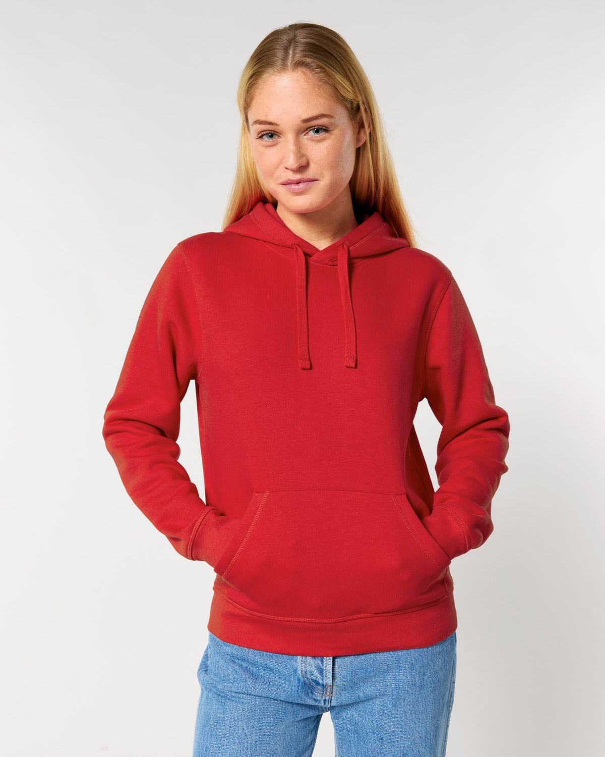 Red - C004