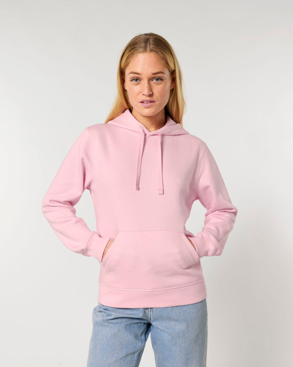 Cotton Pink - C005