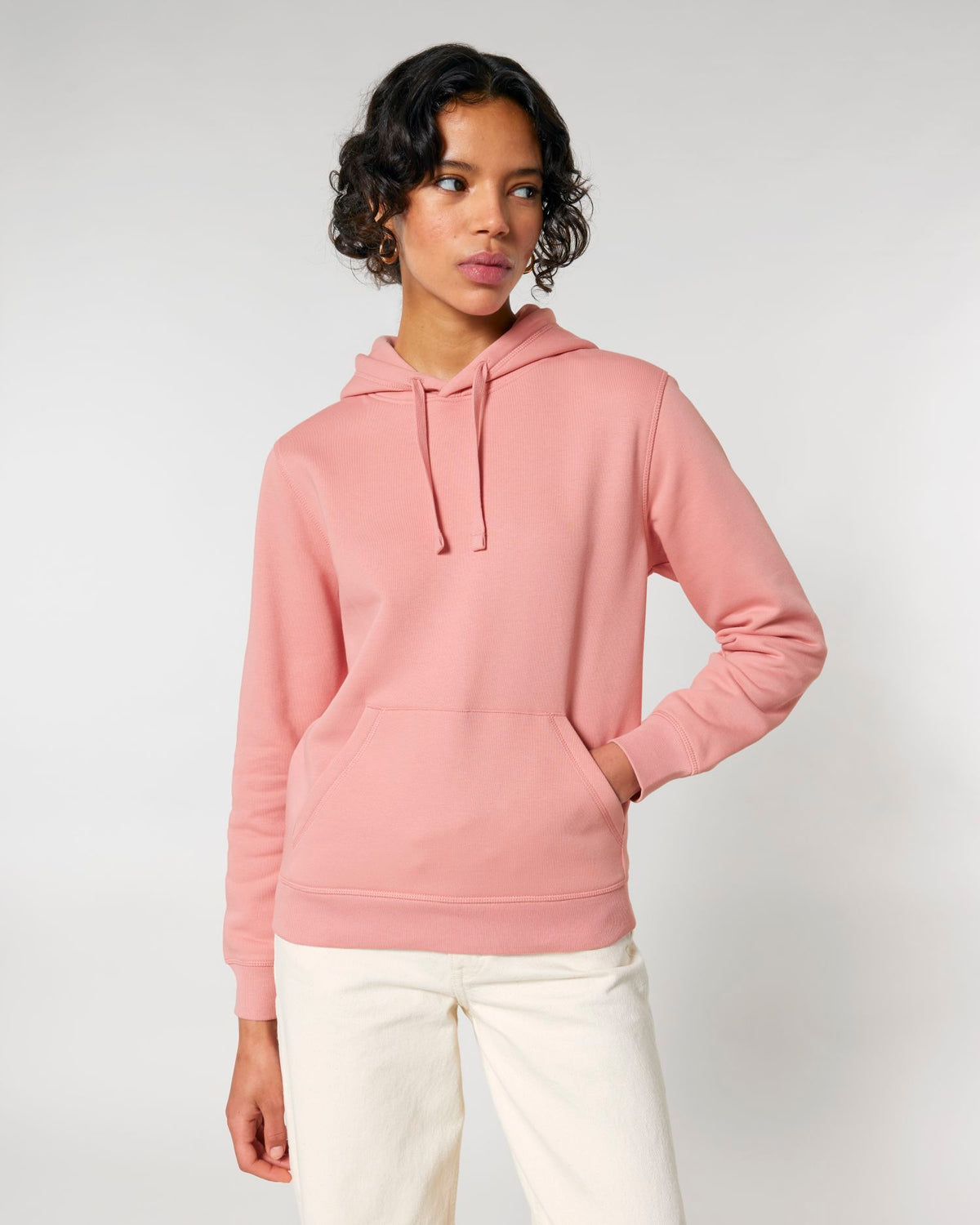 Canyon Pink - C038