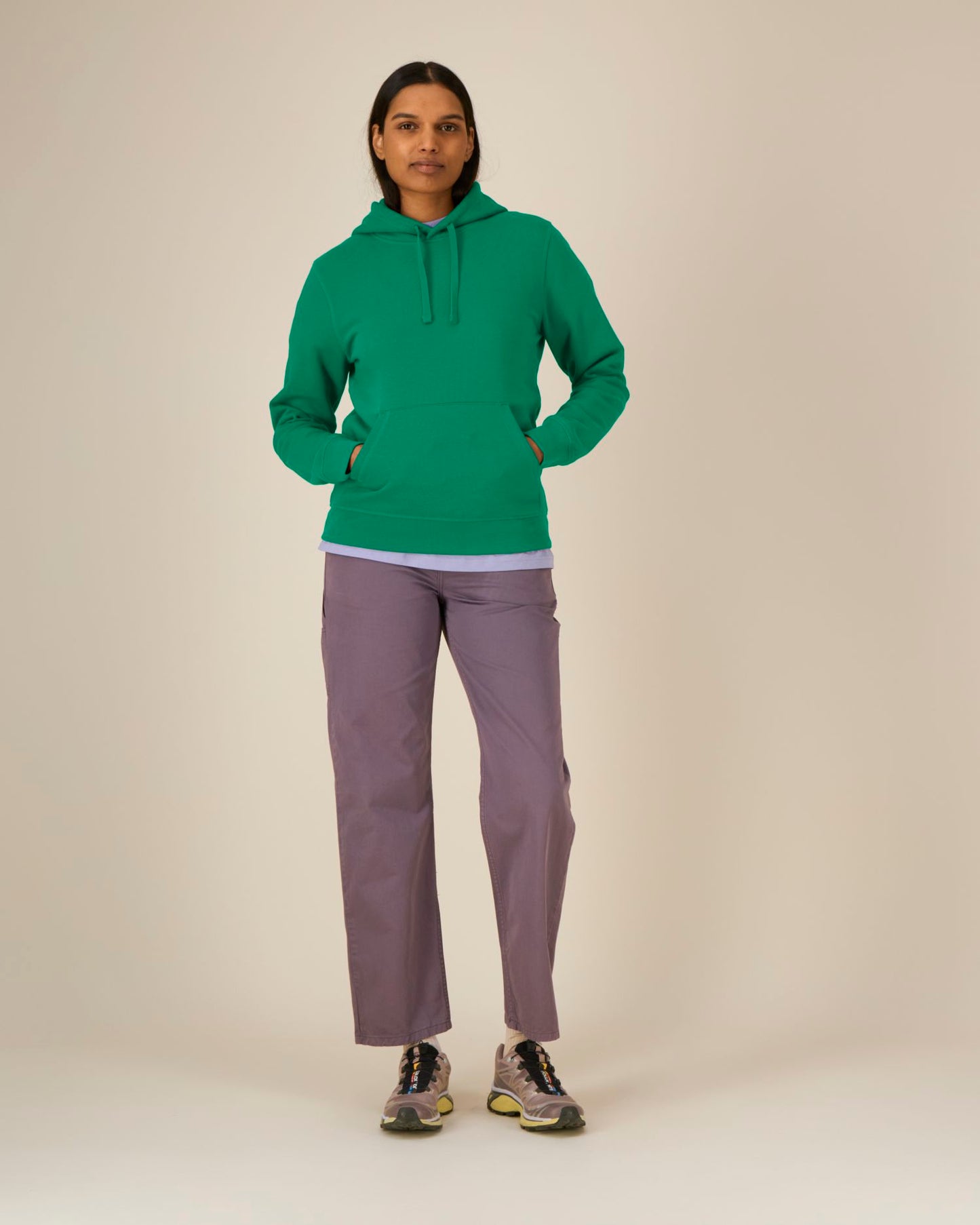 Verdant Green - C137