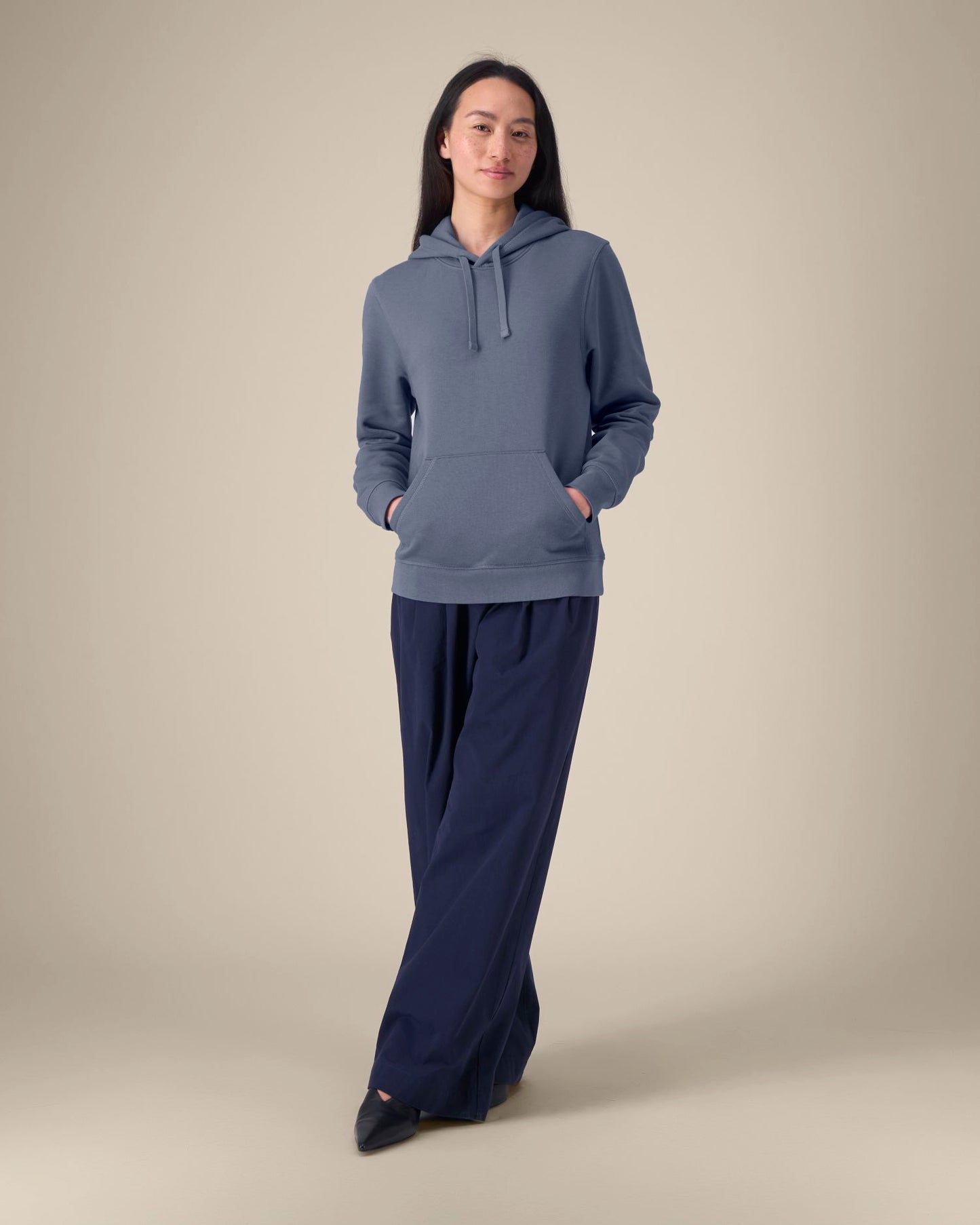 Blue Grey - C156