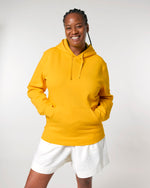 Spectra Yellow - C204