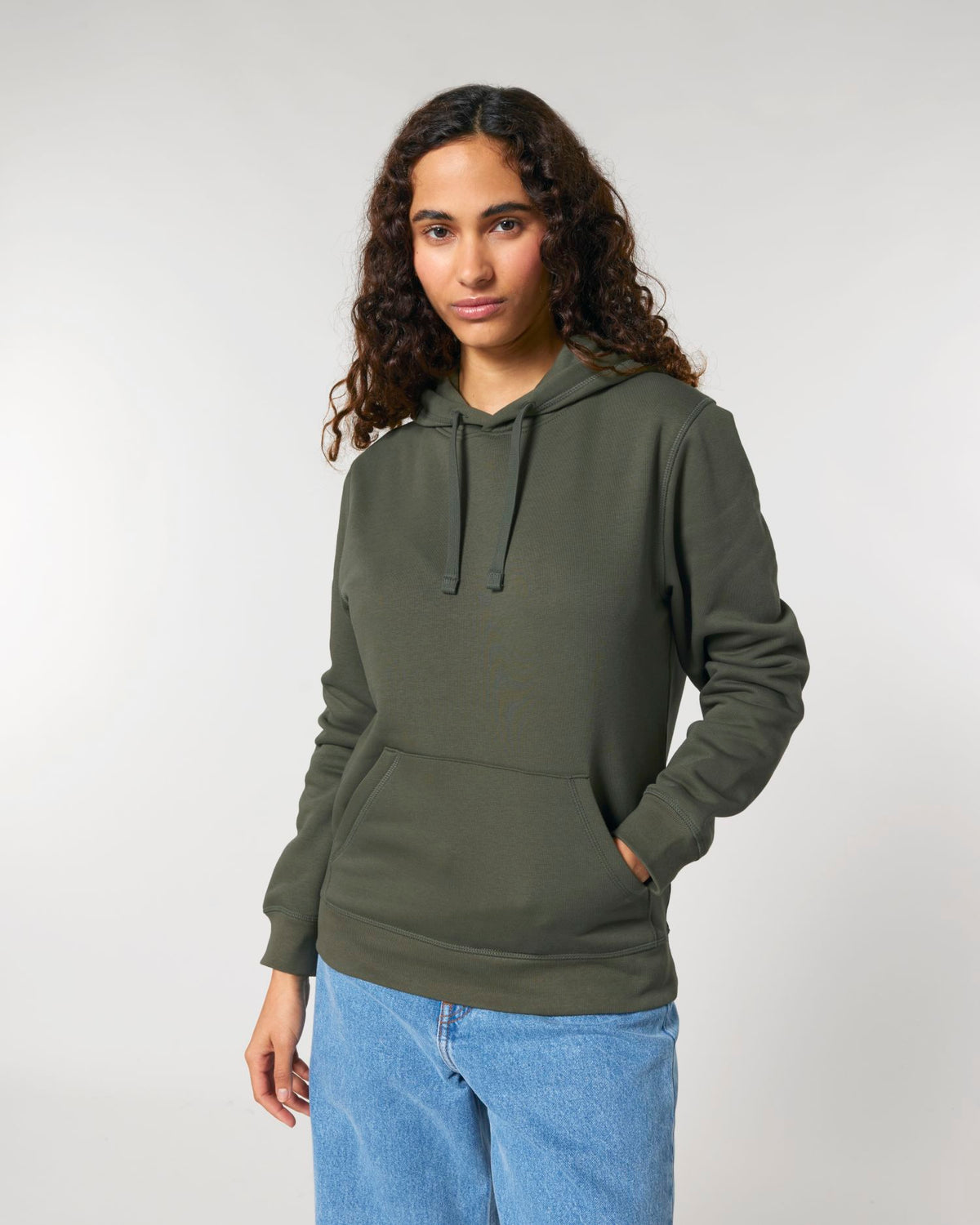 Khaki - C223