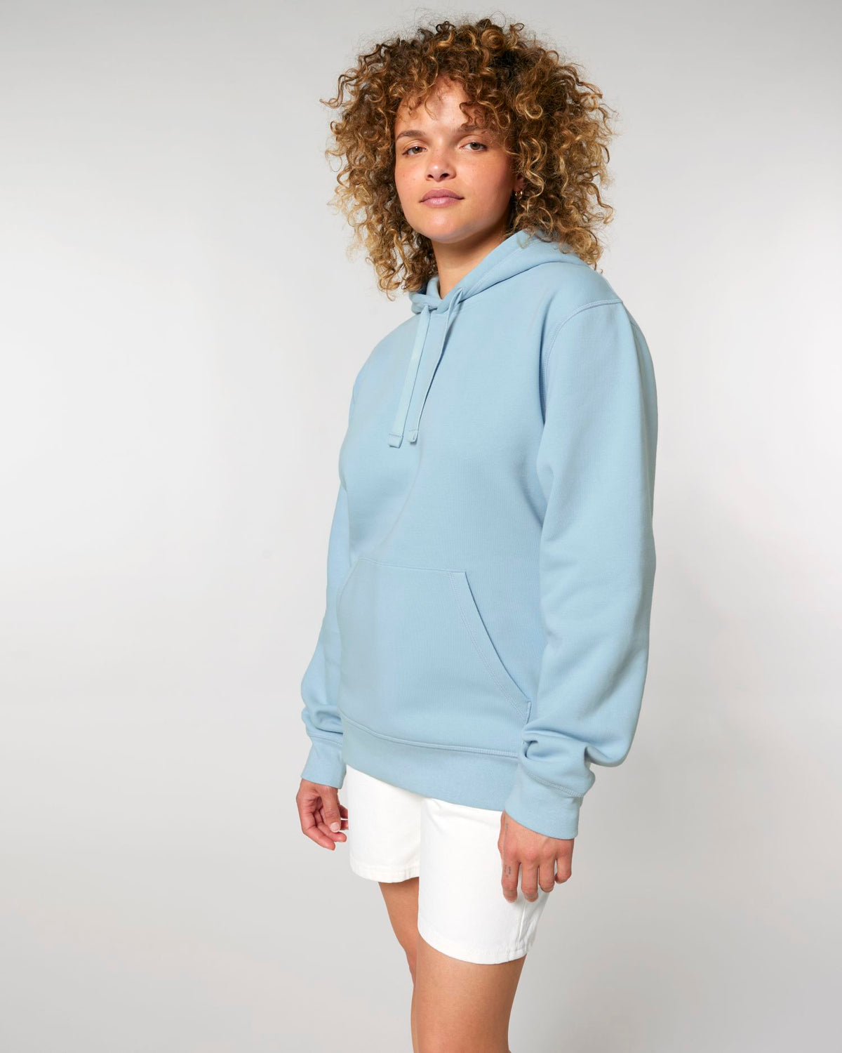 Sky blue - C232